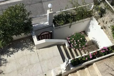 Beautiful Villa With Panoramic View Over Nice Exterior photo
