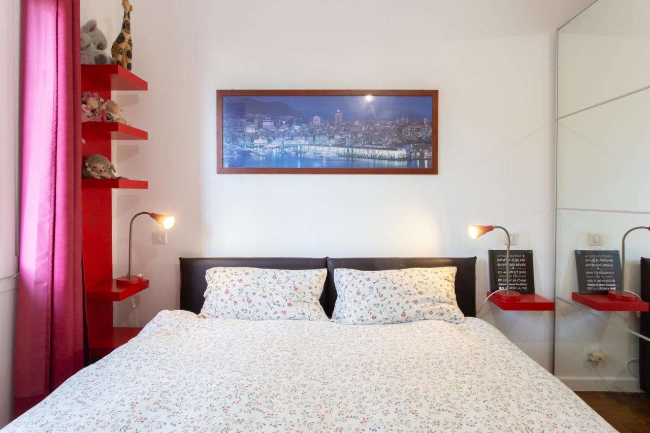 Holiday home Beautiful With Panoramic View Over