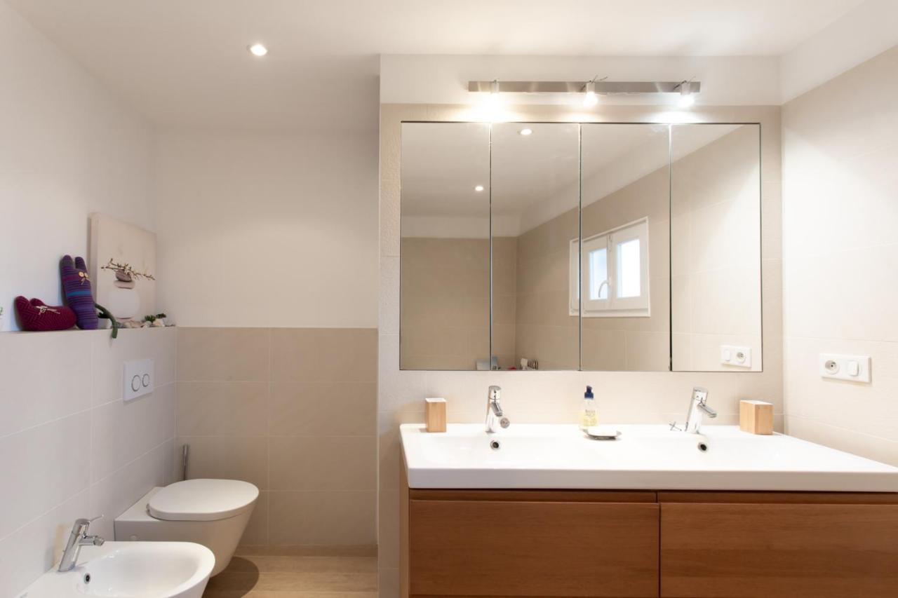 Holiday home Beautiful With Panoramic View Over