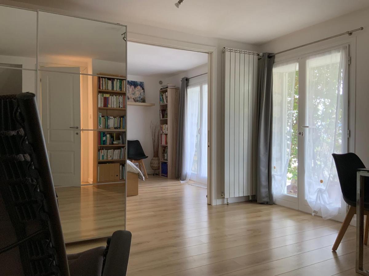 Holiday home Beautiful With Panoramic View Over *