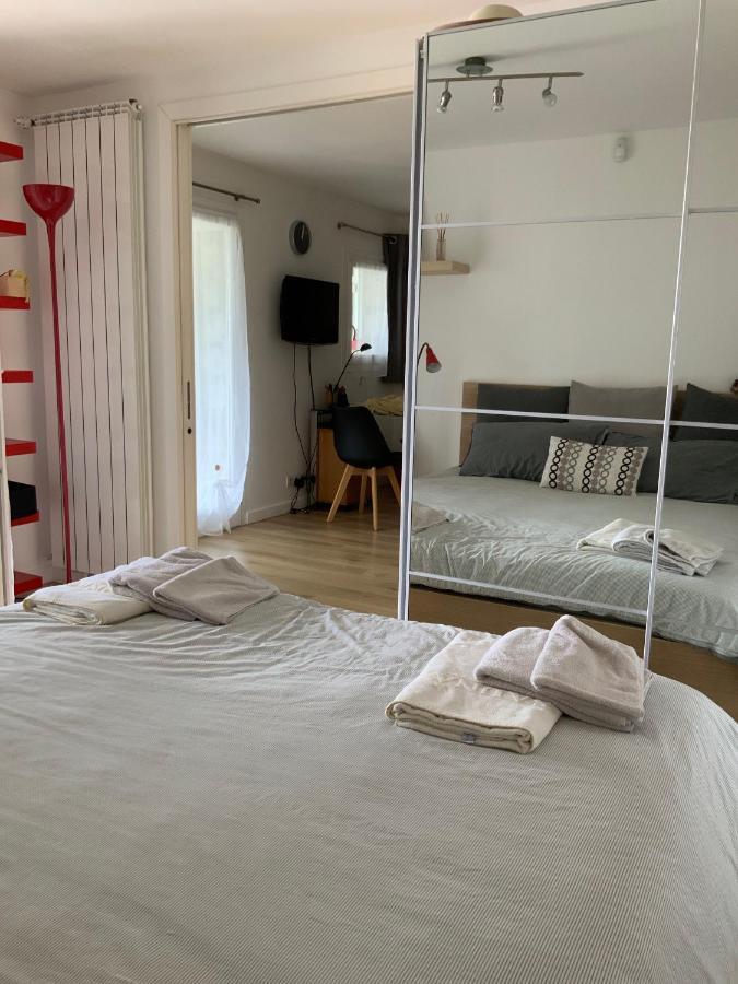 Holiday home Beautiful With Panoramic View Over *