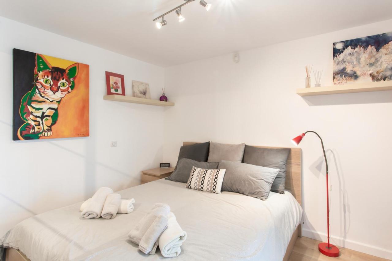 Casa vacanze Beautiful With Panoramic View Over