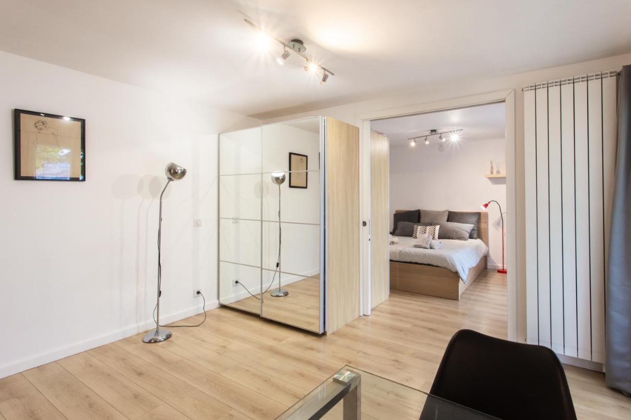 Casa vacanze Beautiful With Panoramic View Over